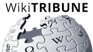 wikitribune logo