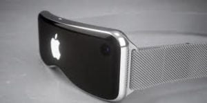 dispositivi apple watch