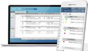 smartsheet