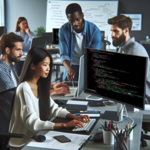 parametri sicurezza software web