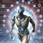 robot open source