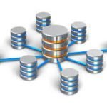 data orchestration