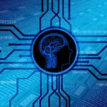 intelligenza artificiale