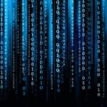 data science big data analisi dei dati
