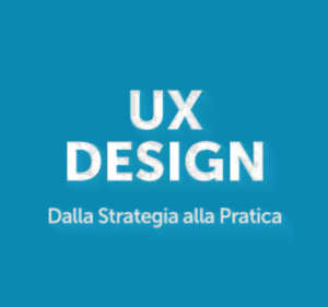 ux design bloginnovazione