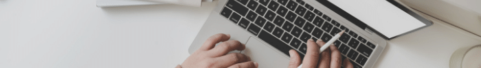concentrati sull'essenziale se vuoi innovare