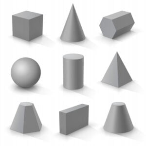 principi solid laravel