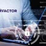 keyfactor open source community