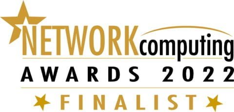 Network Computing Awards