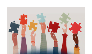 b2b osservatorio mercato in crescita