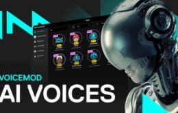 voicemod AI