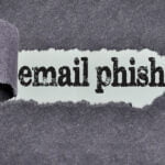 phishing e spear phishing
