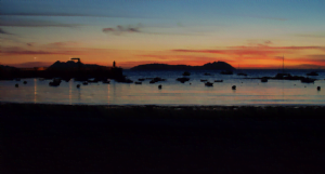 smart walking camminare lavorando