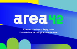Area42 Reply