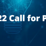 IFAB 2022 Call for Projects