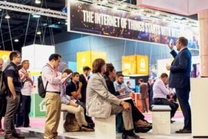 IOTSWC