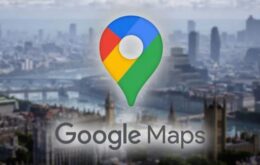 google maps nuova versione