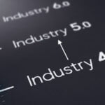industria 5.0