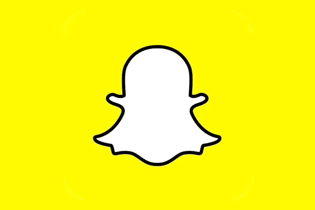 Snapchat випускає власного чат-бота зі штучним інтелектом на базі ChatGPT