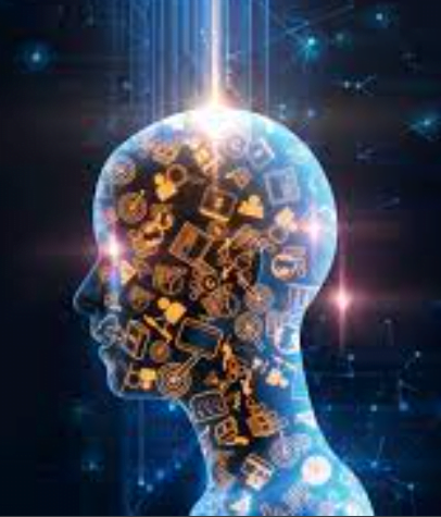 Cosa sono i sistemi di Intelligenza Artificiale e come funzionano?