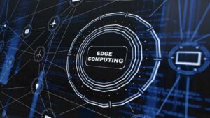 data as a service report 2022-2027