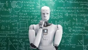 tazi.ai machine learning AI