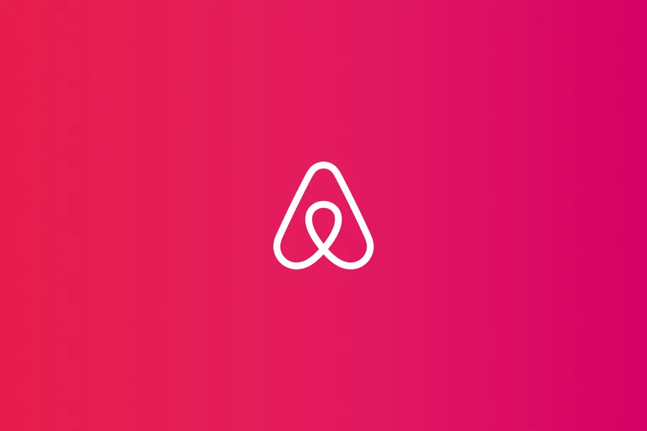 Airbnb ha progettato un innovativo algoritmo di controllo anti-festa, verifiche in corso nel Nord America