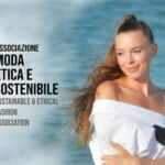 moda etica sostenibile