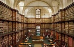 biblioteca malatestiana cesena