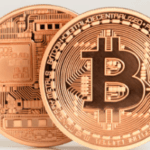 bitcoin moneta