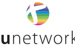 eu networks logo