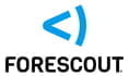 iforescout