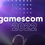 gamescom