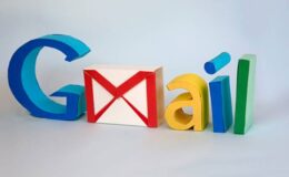 gmail hackerata