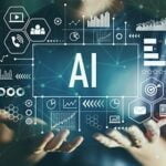 intelligenza artificiale e le aziende