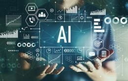intelligenza artificiale e le aziende