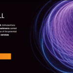 EUHubs4Data open call