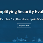 sesip global platform