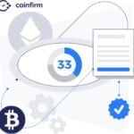 blockchain oracle