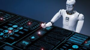 Laivly-innovation awards