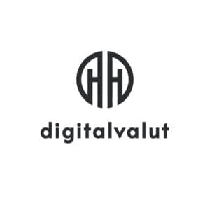 digitalvalue