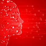 machine learning