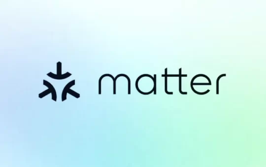 matter dispositivi