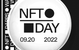 nft day 2022