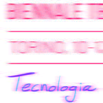biennale tecnologia