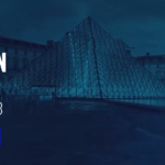 paris blockchain week