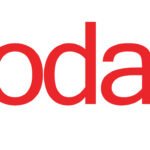 Prodapt reti in fibra