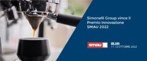 simonelli innovazione