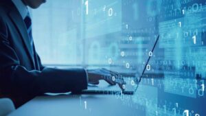 sicurezza informazione