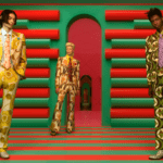gucci vault cos'è web3